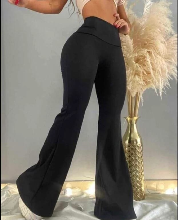 Conjunto blusa + pantalón — $$50.000