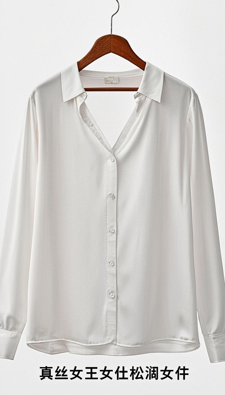 Blusas — Bella Caro Boutique