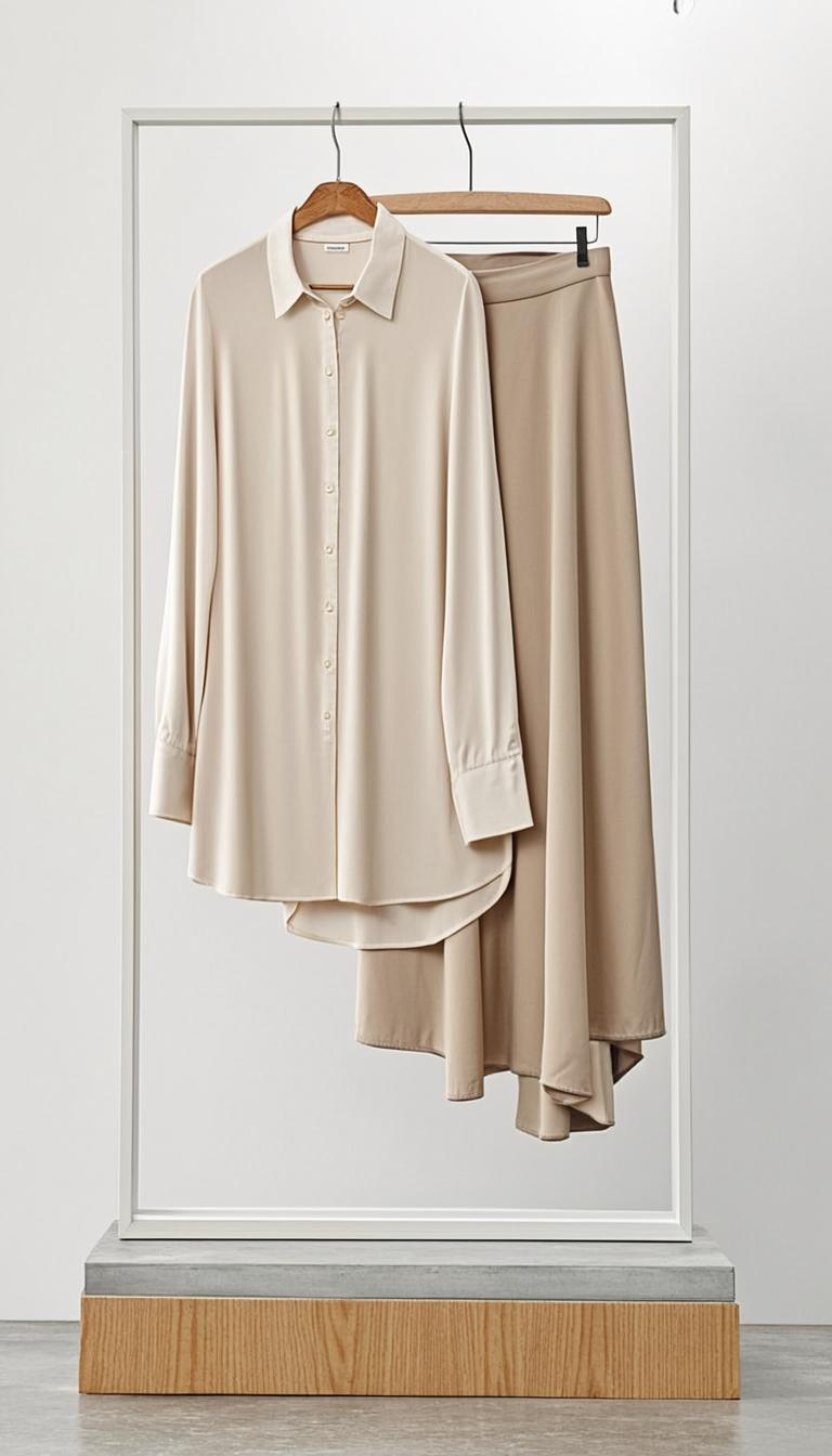 Conjuntos — Bella Caro Boutique